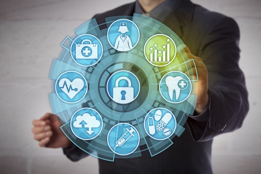 interoperabilidad virtual desk