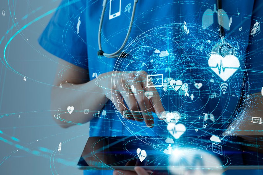 La analítica avanzada, la nueva arma para luchar contra el cáncer