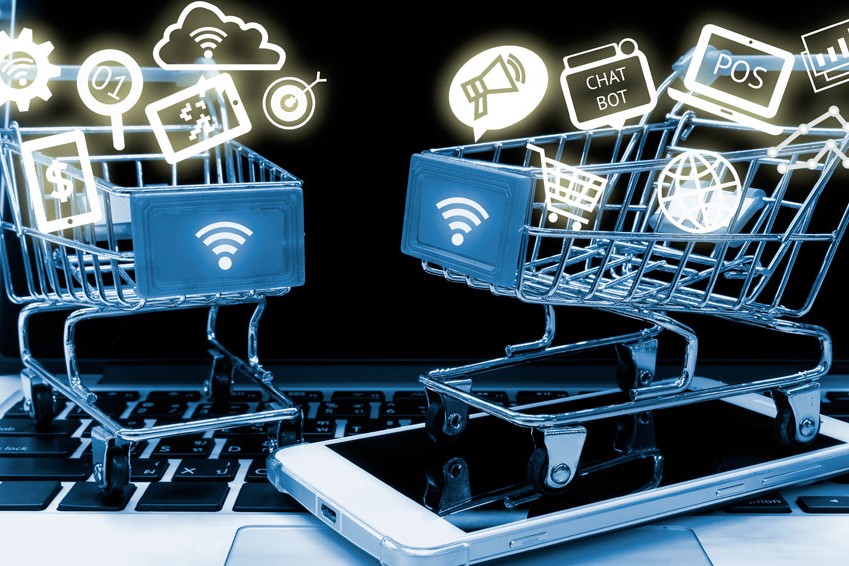 El Big Data, un instrumento clave para cualquier sector empresarial