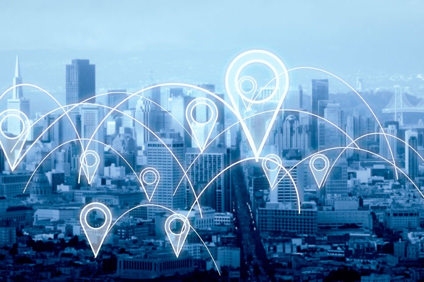 Big Data, la apuesta de futuro del Instituto Nacional de Estadística